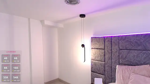 alegna_227 live