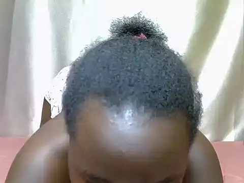 Manoti_wet live