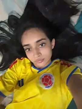 Lei-la live