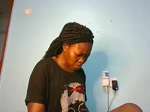 Eminent_Ride live