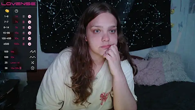 darling_tony live