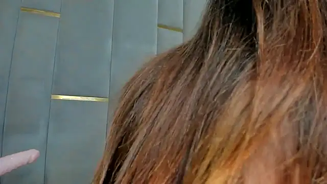 eva_lim live