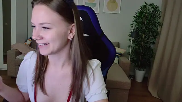 alexa_feels_ live