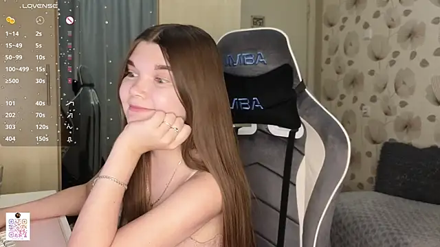 _cute_ice live