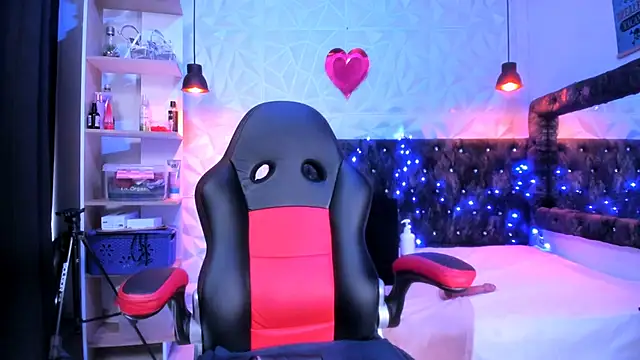 susan_dl live