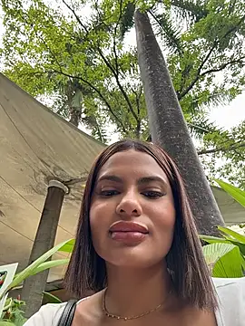 Irina_Velvett live