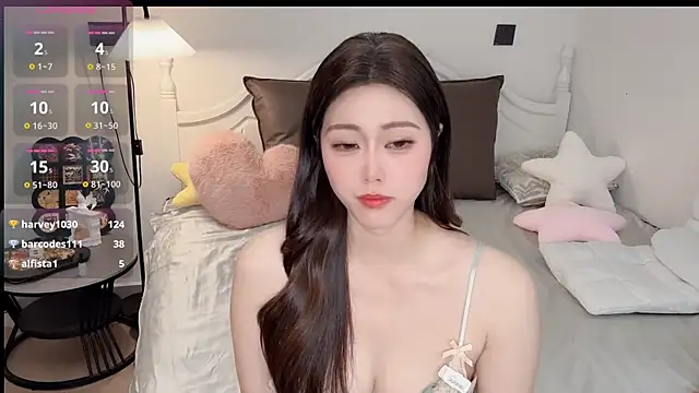 m1an_168 live