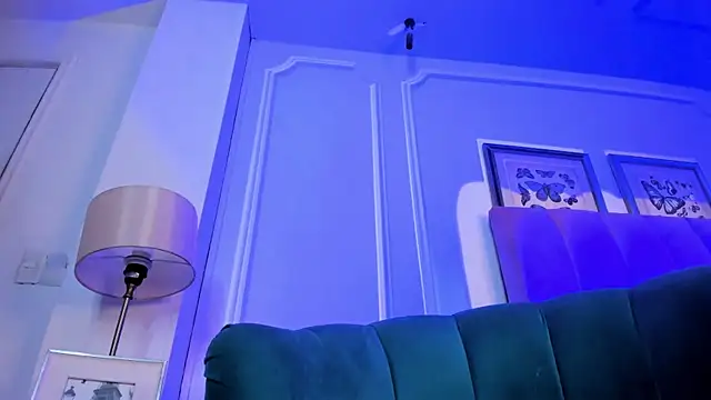 Alexa_fox669 live