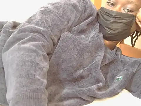 sexxypatty live