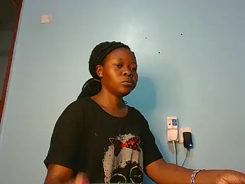 Eminent_Ride live