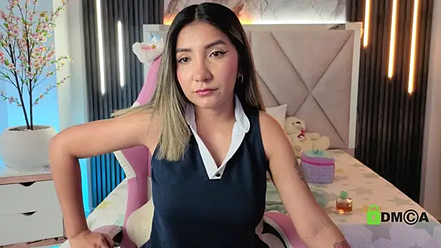 Happy_tits profile