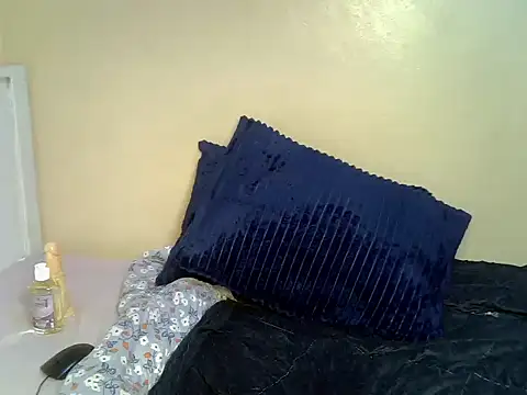 Lil_cupcake live