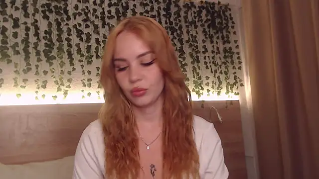 IvyAngel live