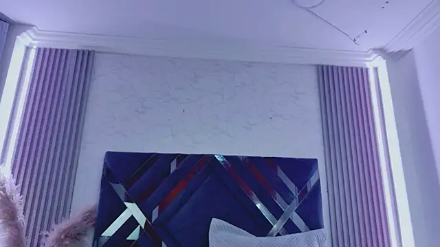 AmyTorres_ live