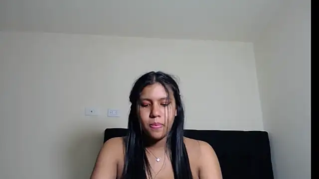 Angella_Marin live