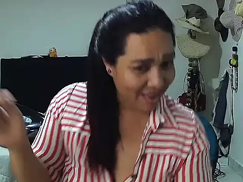 gorditalatinahot live