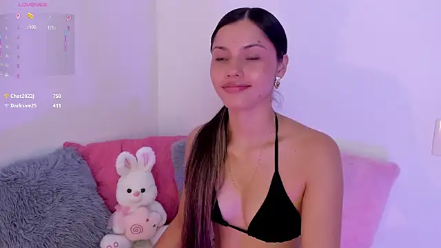 Brisa_blue live