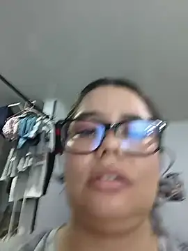 saenz_eymi live