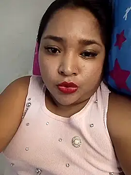 Angelly_ricura live