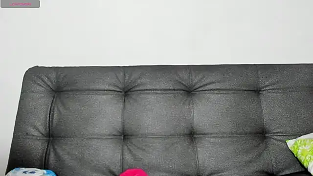 Cherrysweetyx live