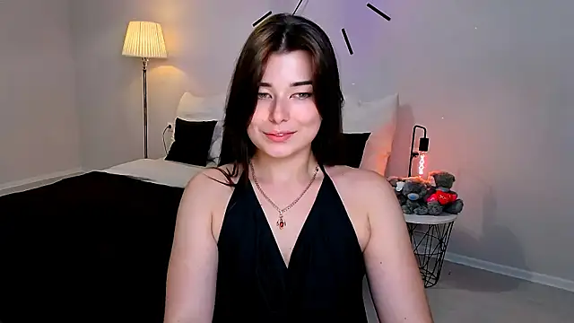 a_dorable live
