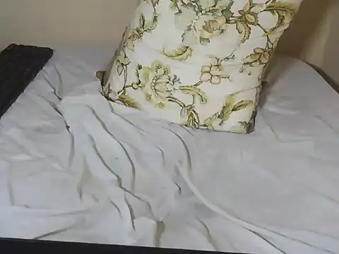 234lucy live