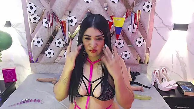 giselslut__ live