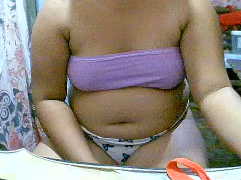 asian_faith1 live