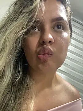 azulskyer live