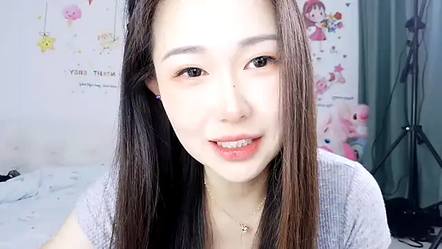 momo0021 live