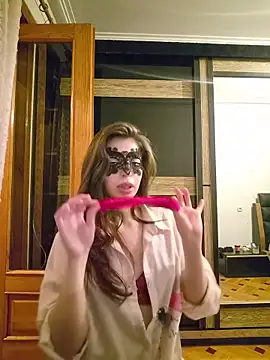 Angellliica_ live