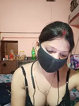 Kaamvasna-ki-rani live