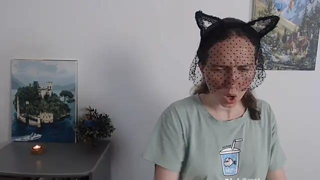 Sexy_MargoX_ live