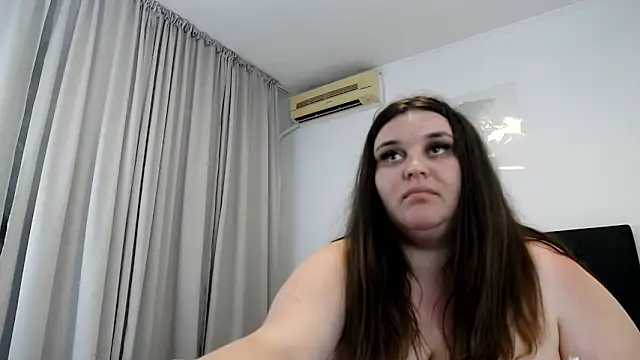 SaraElisei profile