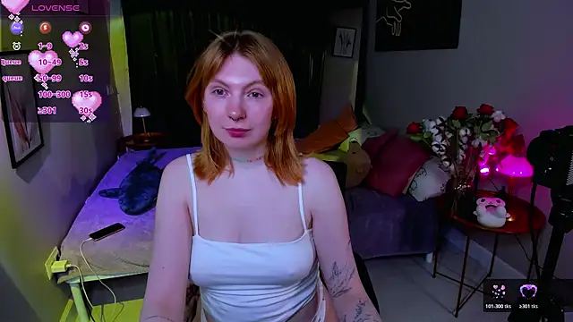 susie_miu live