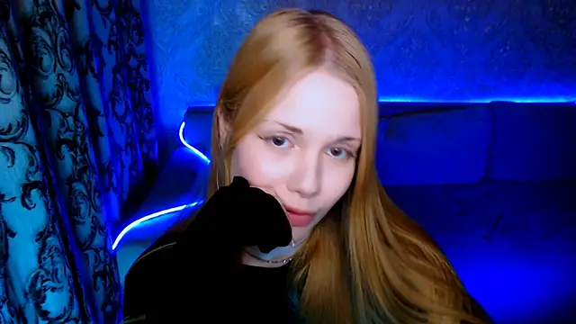 CaseySykes live