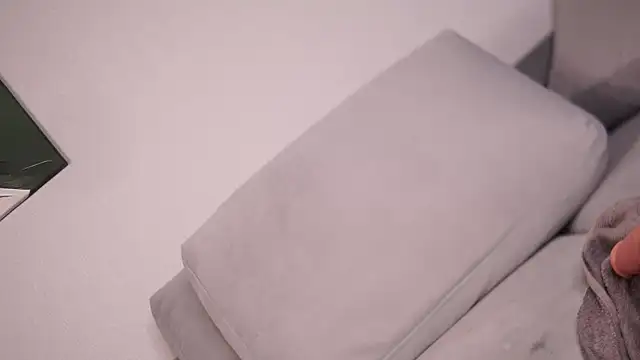 LustAngelPrincess live