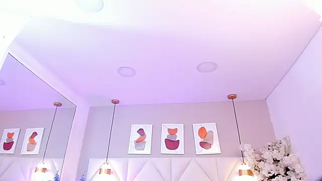 Sidney_clark live