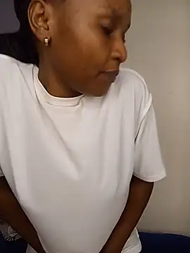 Nasty_shawrie live