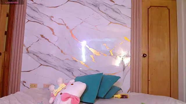 kittycatw live