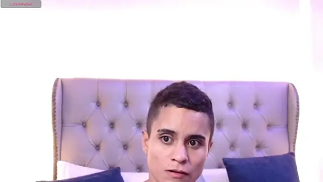 Liiamthompson live