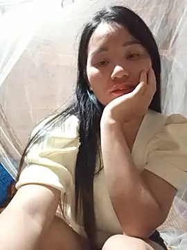 Td3di live