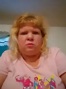 JemJensen30 live