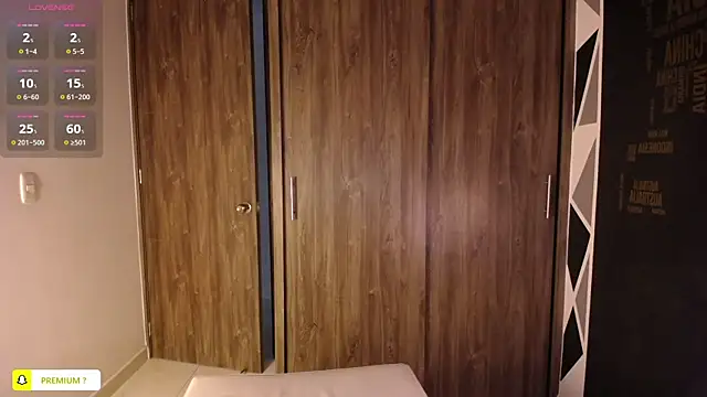 amyharlow_1 live