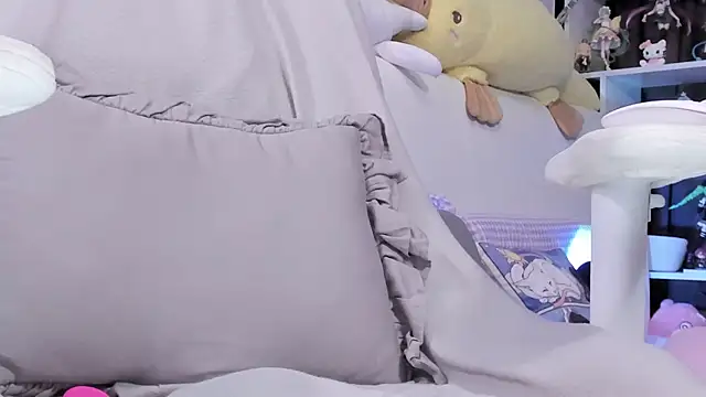 Supaidagaru live