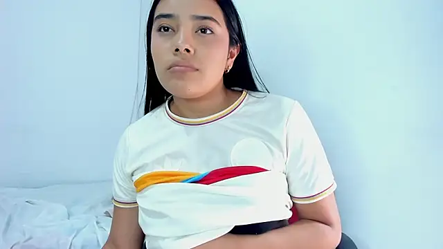 valeria_millers live