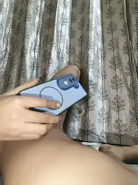CuteAmbika live
