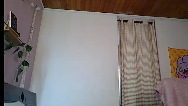 juaaanaaa live