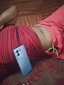 sexy_riya16 live