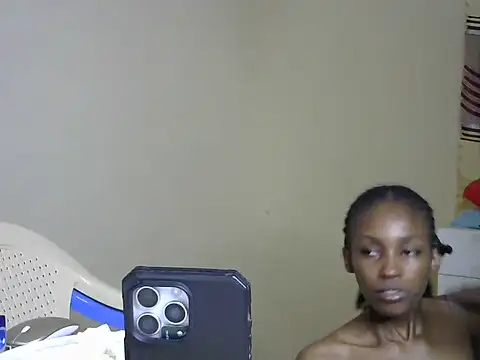 slim_ebon live